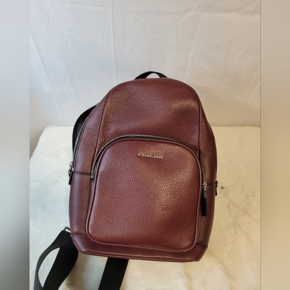 Michael Kors Handbags - Michael Kors Crossbody Sling Backpack